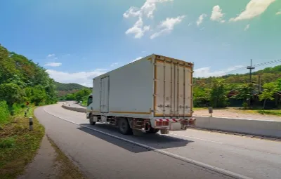 İzmir Güzelyalı | Bulaşık Makinesi Taşıma