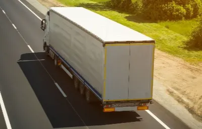 İzmir Güzelyalı | Parça Eşya Taşıma