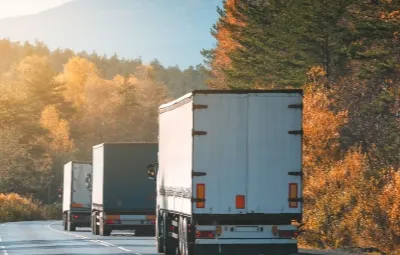 İzmir Güzelyalı | Klima Taşıma