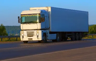 İzmir Güzelyalı | Öğrenci Eşyası Taşıma